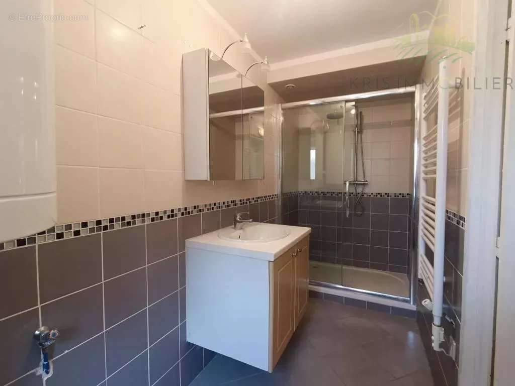 Maison à LIZY-SUR-OURCQ