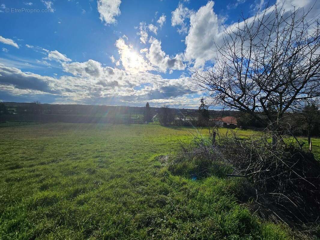 Photo 7 - Maison à COMBERANCHE-ET-EPELUCHE