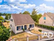 Photo 1 - Maison à VARREDDES
