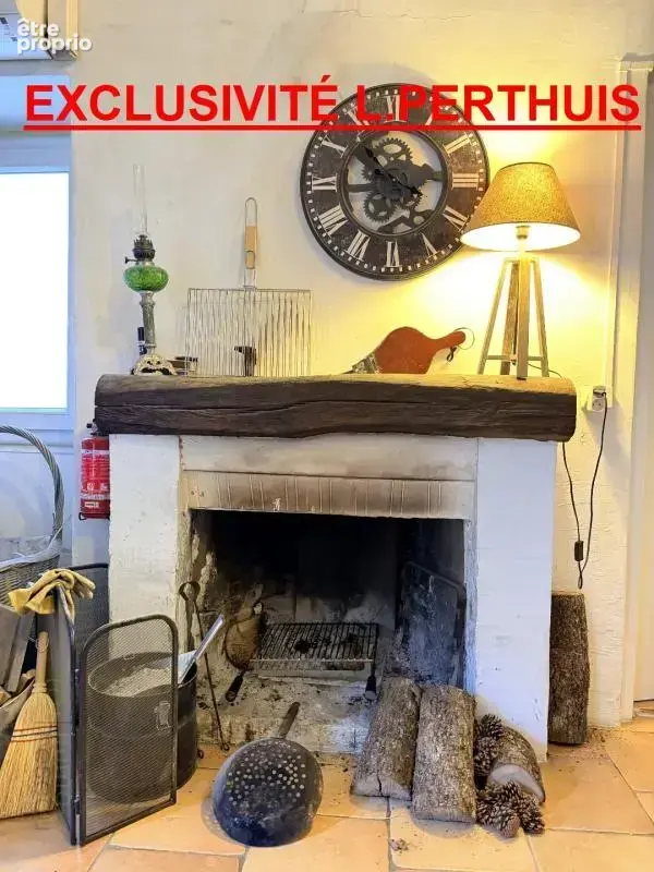 Maison 8 pièces 181 m² à vendre à Vivario (20219) - photo 3