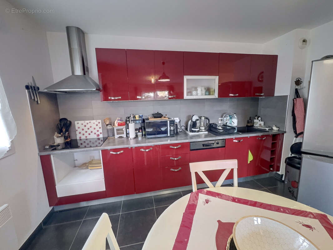 Appartement 67 m² à San-Nicolao  - photo 3