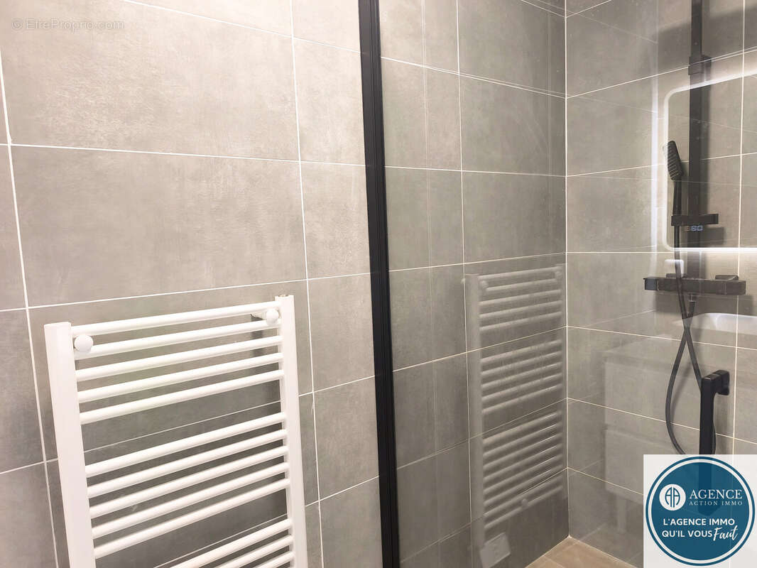 Maison de 2024 - photo 10
