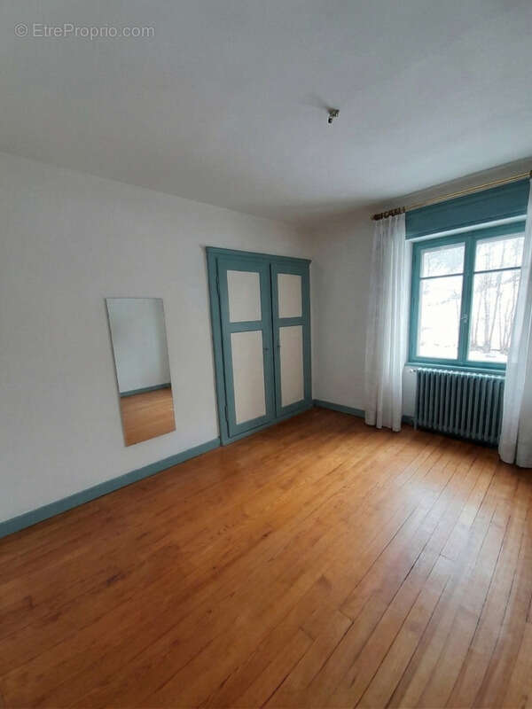 Maison à vendre 10 pièces LE BONHOMME (68) - photo 15