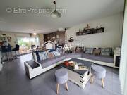 Photo 1 - Maison à VOULX