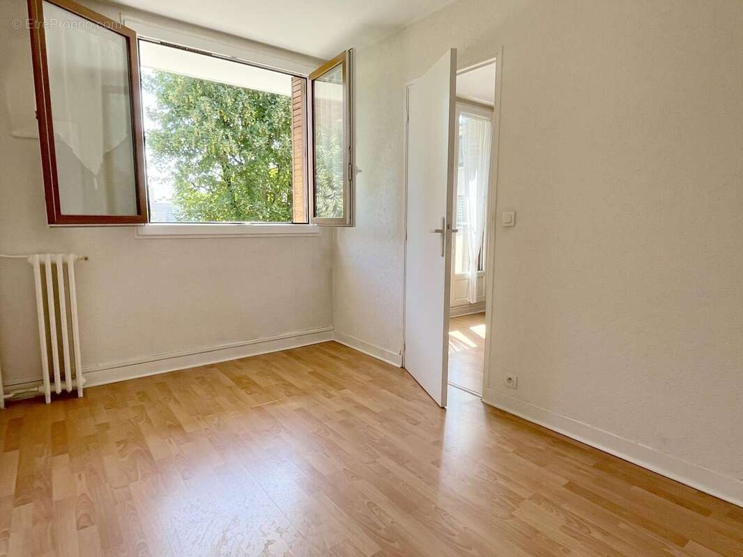 Photo 8 - Appartement à VIROFLAY