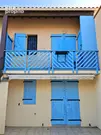 Appartement à LEUCATE