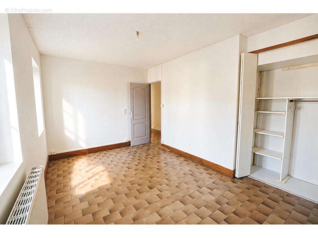 Maison 120 m² à Ruffey-Les-Beaune  - photo 24
