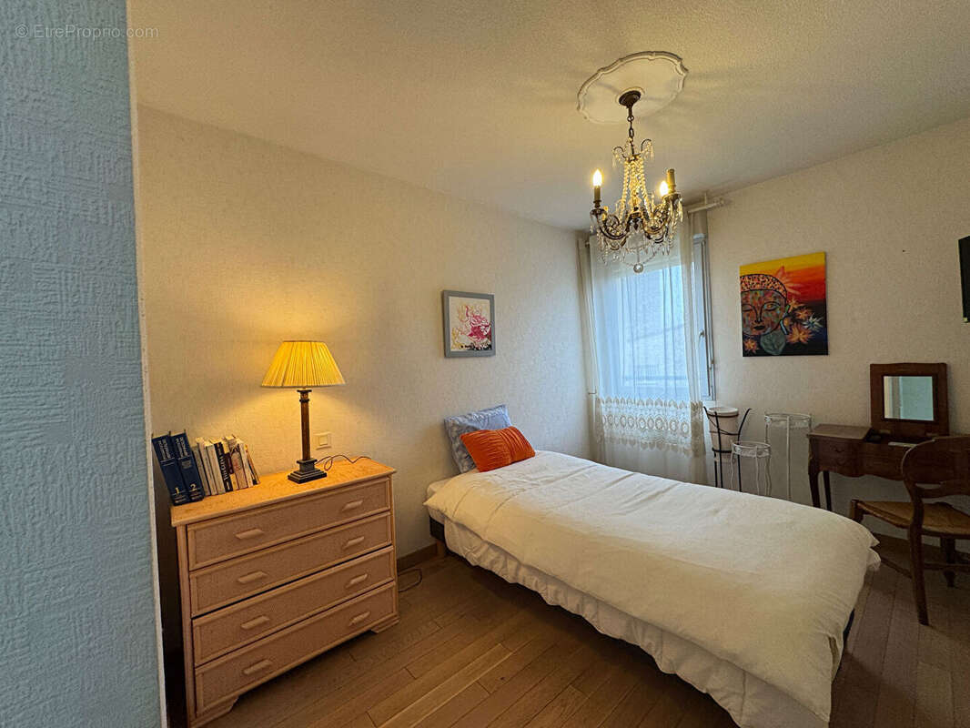 Appartement à PERIGUEUX