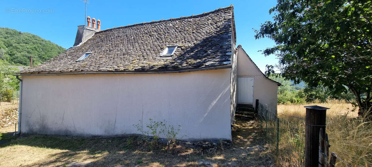 Nouveauté ! - photo 3