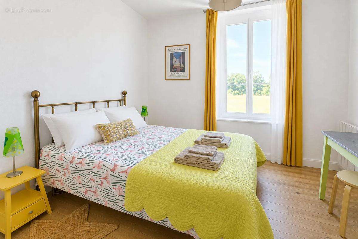 Maison T6 de 212 m² - Carcassonne - photo 7