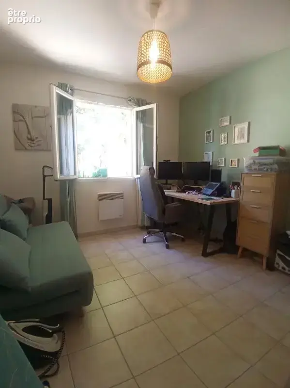 Maison 5 pièces 108 m² à vendre à Carpentras (84200) - photo 20