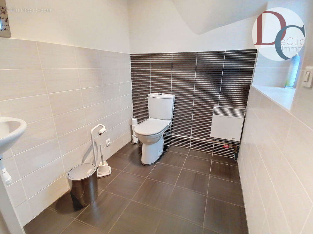 Photo 7 - Commerce à LIANCOURT