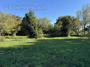 Terrain à CASTELJALOUX