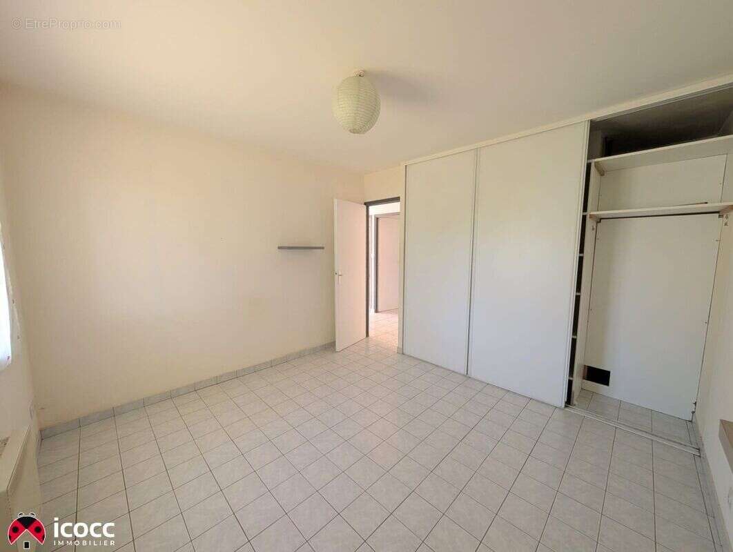 Maison à MAREUIL-SUR-LAY-DISSAIS