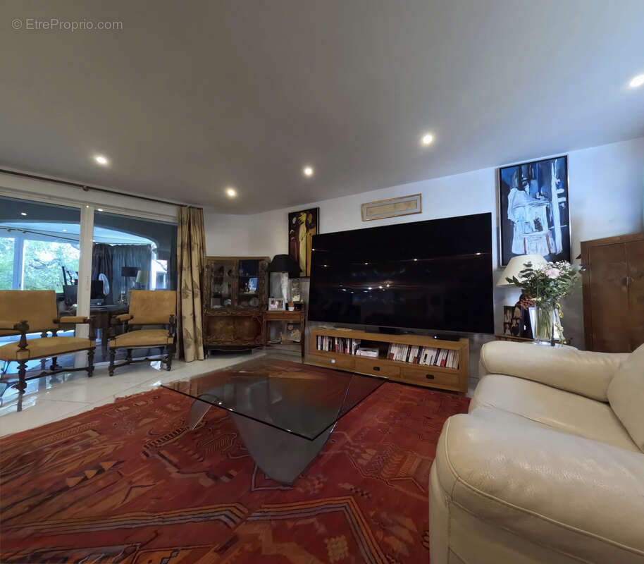 Maison à LA FARLEDE