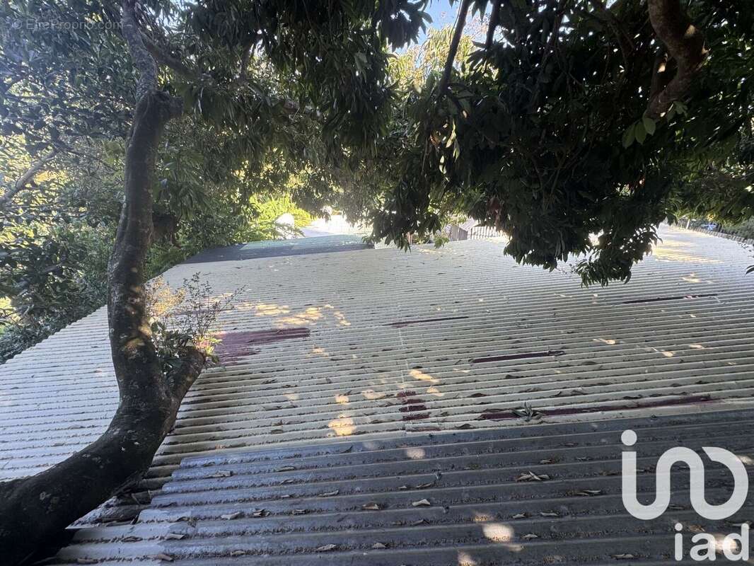 Photo 7 - Maison à ENTRE-DEUX