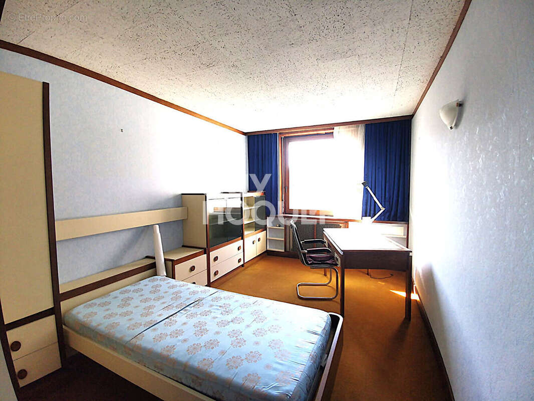 Maison à ARMENTIERES