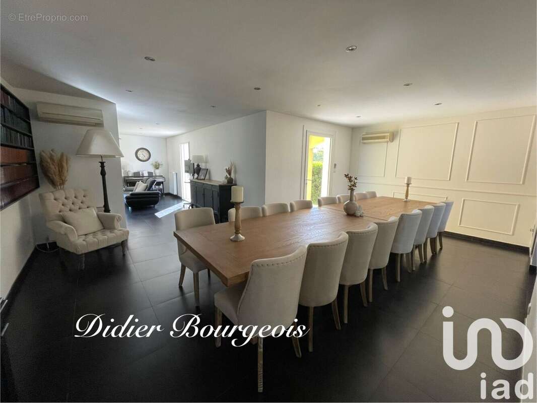 Photo 8 - Maison à VALENCE