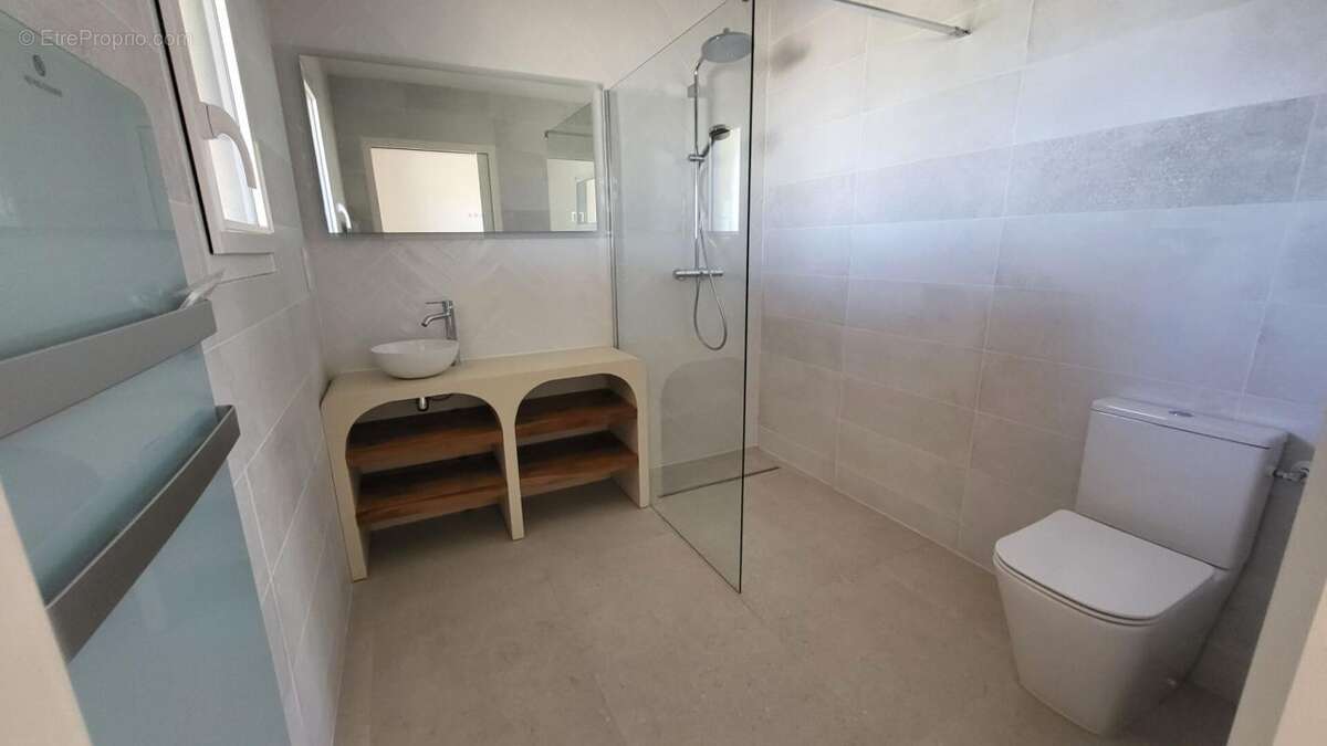 Maison à PRIGONRIEUX