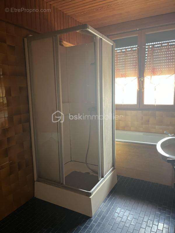 Nouveauté ! Pavillon individuel 92 m2 sur Corbie - photo 19