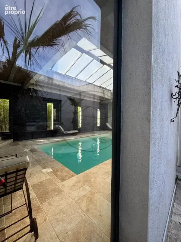 Maison coup de coeur - photo 11