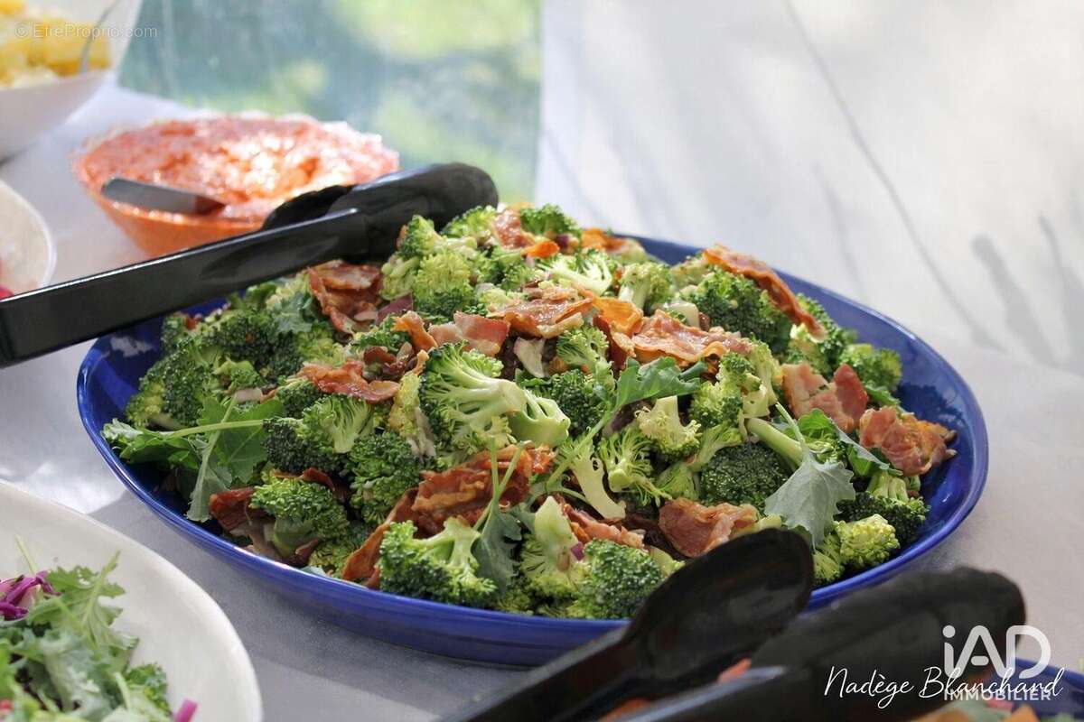 Photo 3 - Commerce à LA ROCHELLE