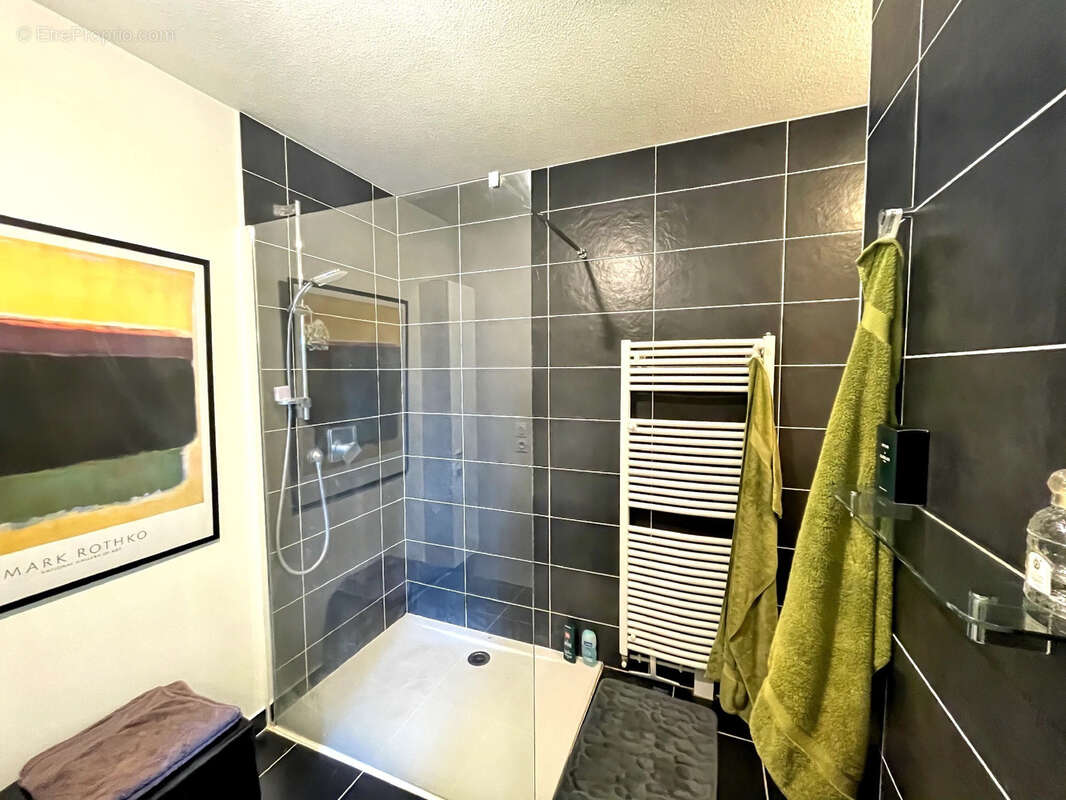Appartement à PAU