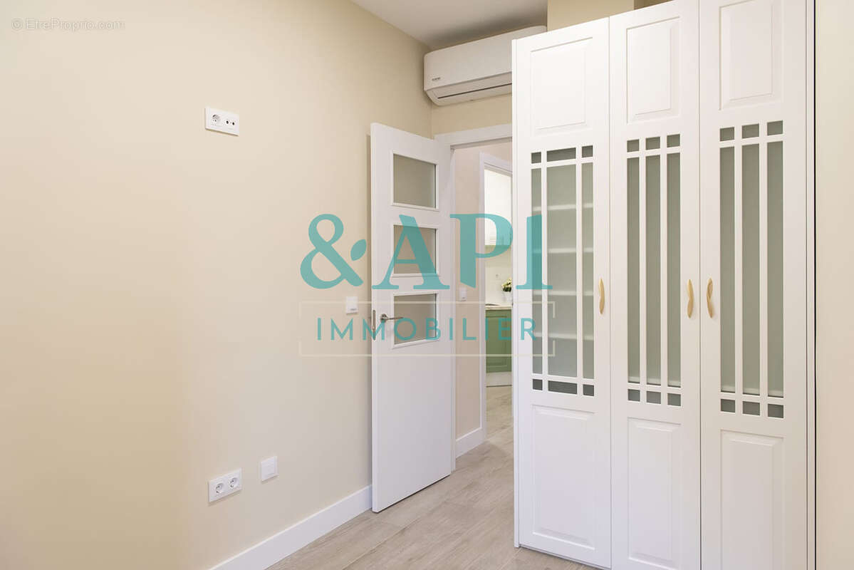 Appartement à CAHORS