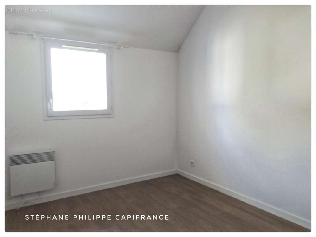Maison à vendre 4 pièces  Ploemeur-Lomener (56) - photo 8