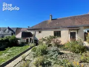 Maison à AUTHON-DU-PERCHE
