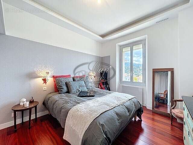 Appartement à BORMES-LES-MIMOSAS