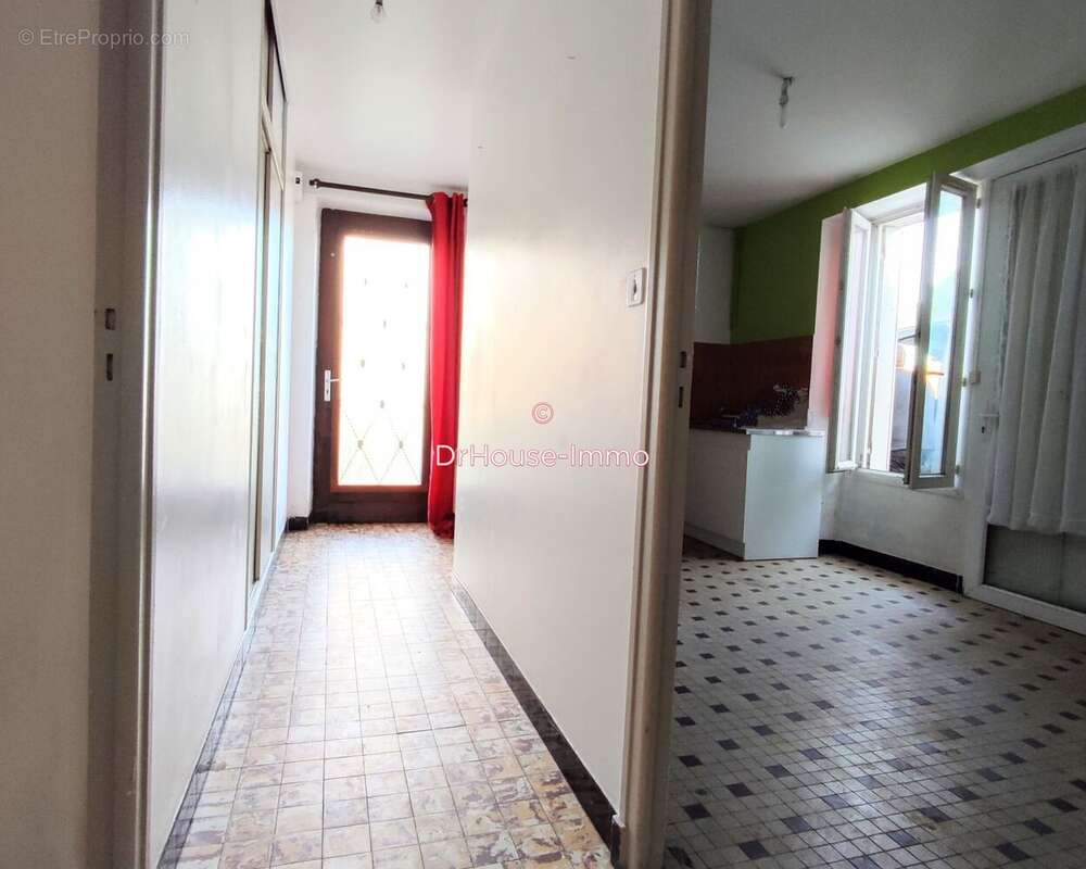 Maison 140 m² à Bussiere-Poitevine  - photo 14