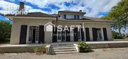 Photo 1 - Maison à MONTECH