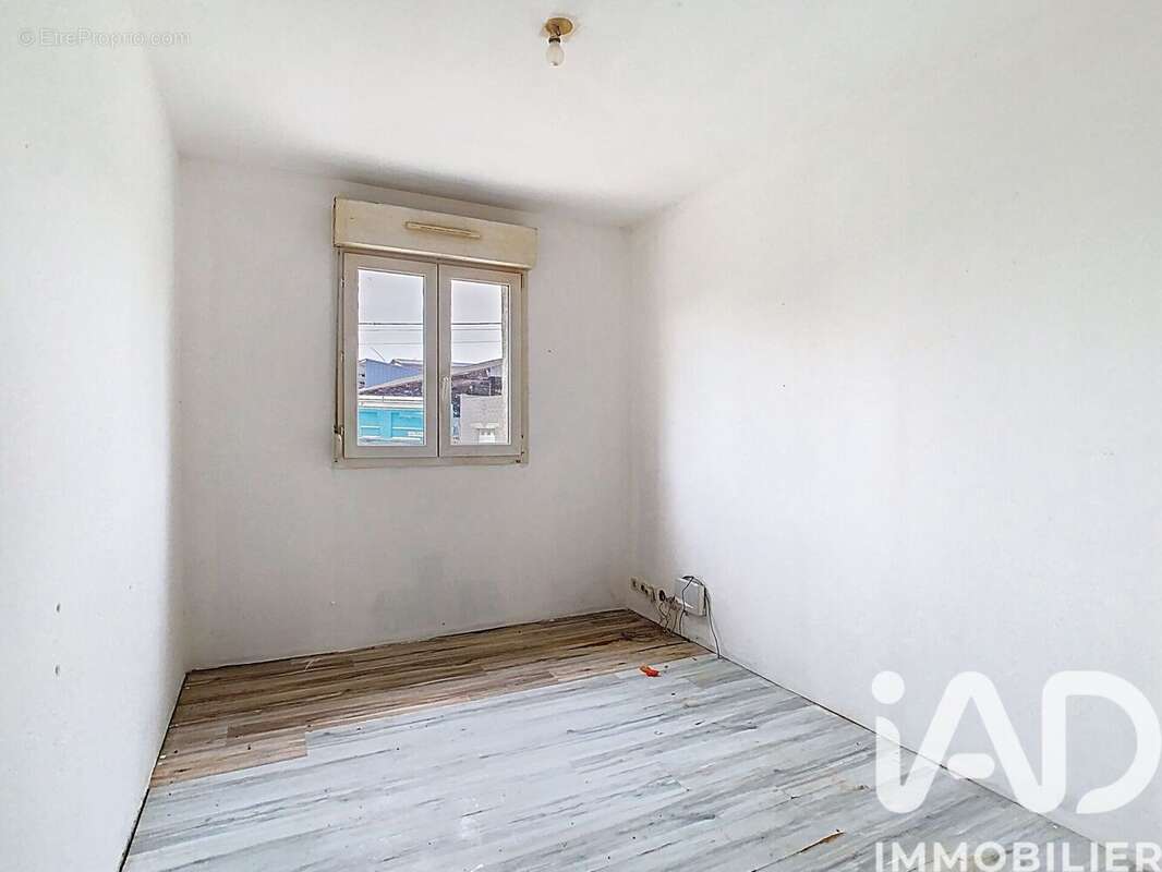 Photo 6 - Maison à OGNES