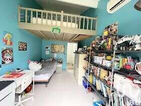 Photo 9 - Maison à BURES-SUR-YVETTE