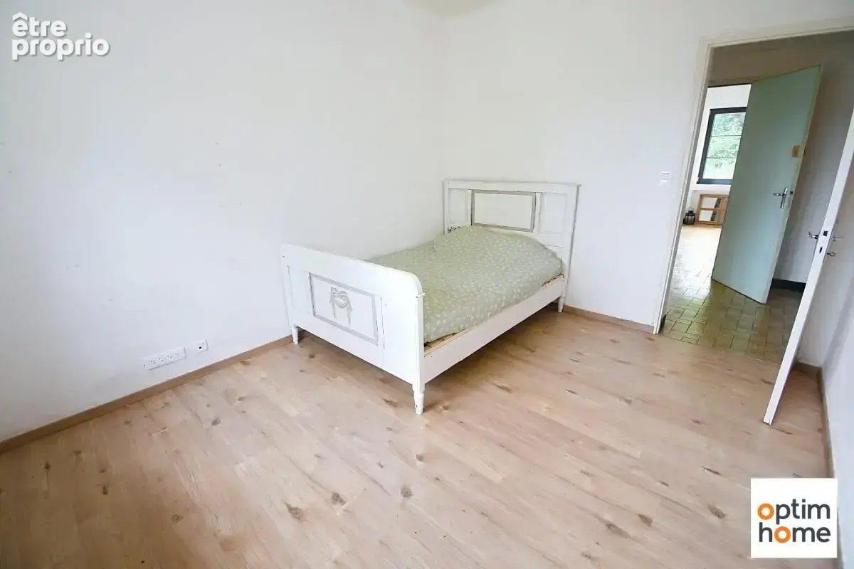 Artisans, entrepreneurs, collectionneurs & investisseurs – propriété rare avec 11 garages - photo 38