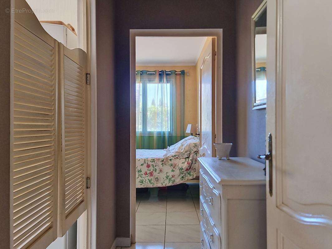 Maison 200 m² à Puicheric  - photo 13