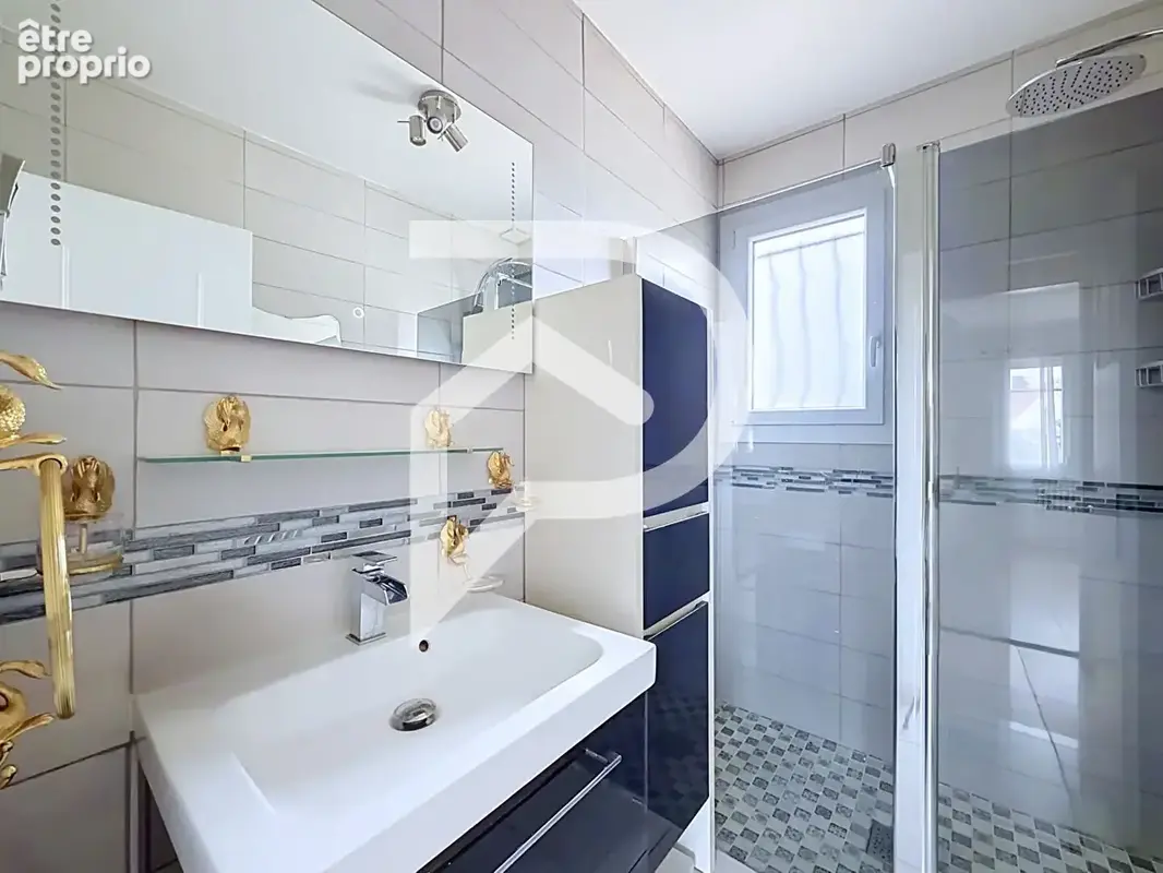 Maison individuelle au calme avec grand terrain - photo 9