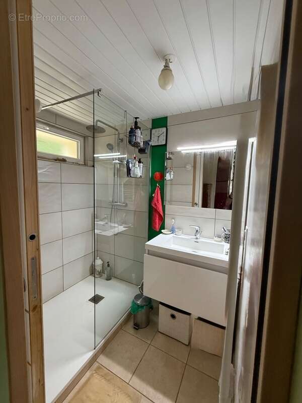 Maison à vendre 8 pièces LOUIT (65) - photo 17