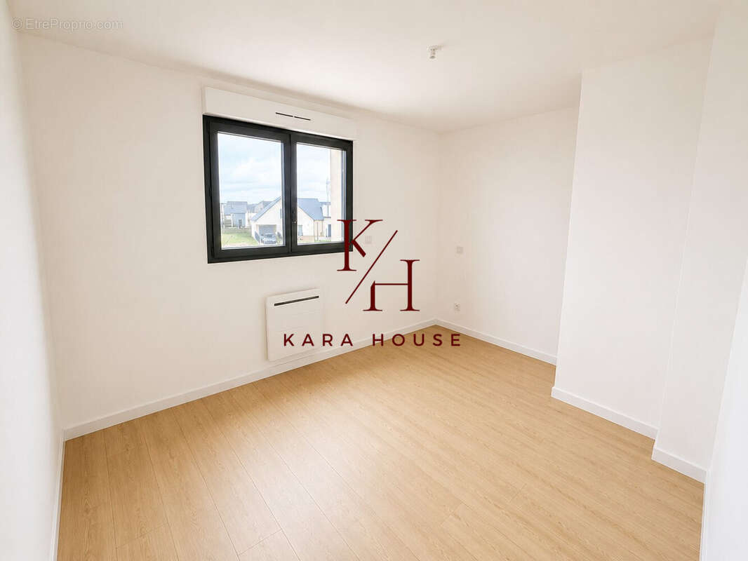 Maison 84 m² à Bretteville-Sur-Laize  - photo 6