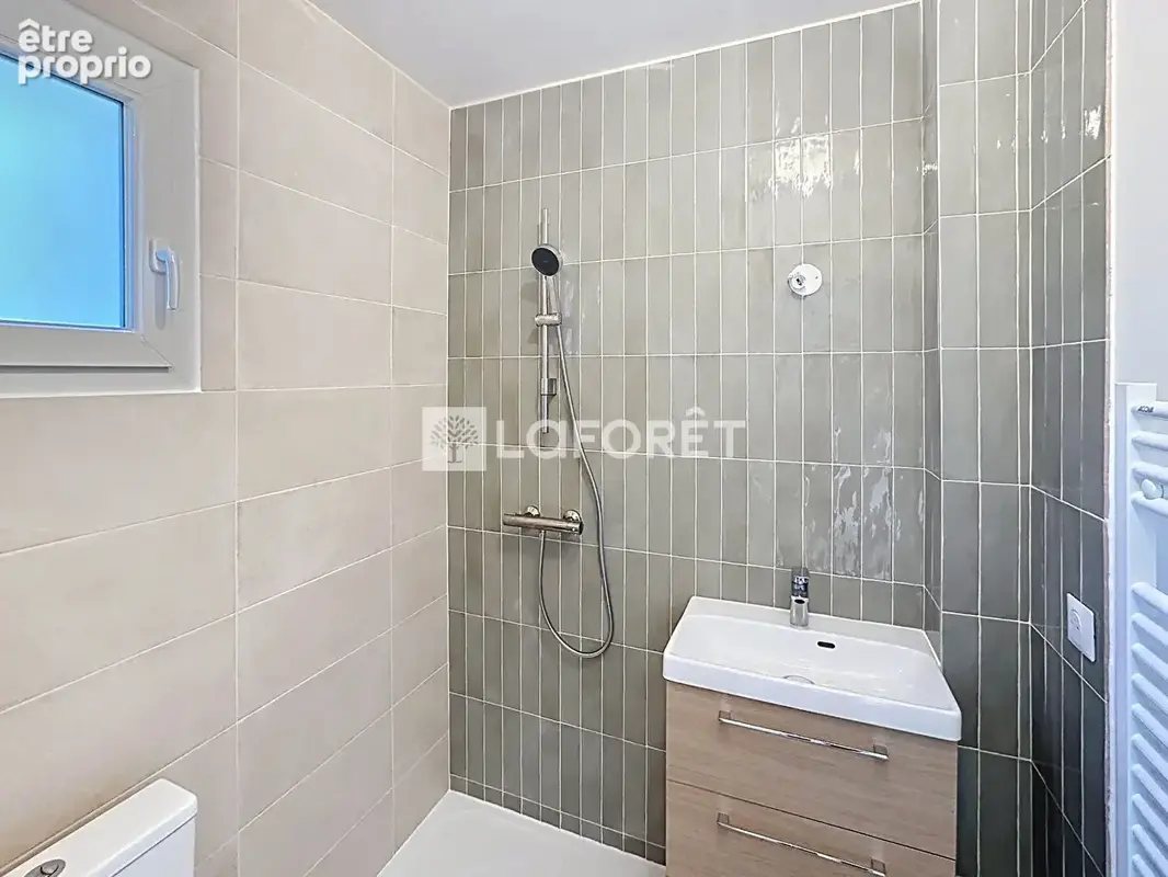 Maison Morainvilliers 5 pièces Parfait état - 100 m2 - photo 10
