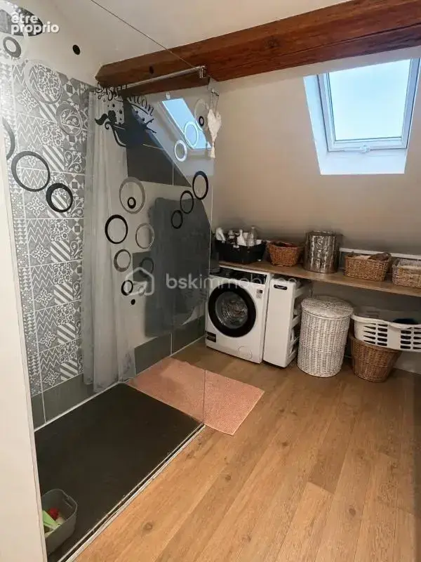 Maison familiale 5 pièces - photo 7