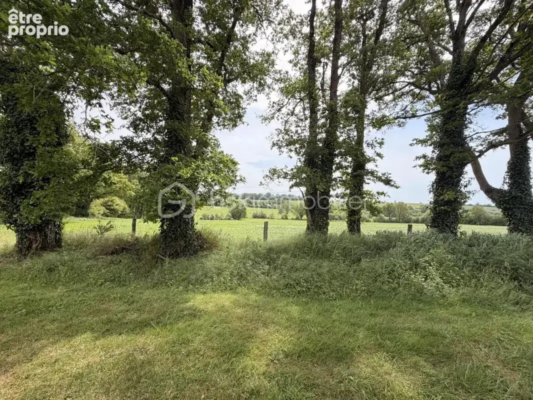 En Exclusivité, Dépendance en pierre à rénover de 70m2 au sol - photo 7