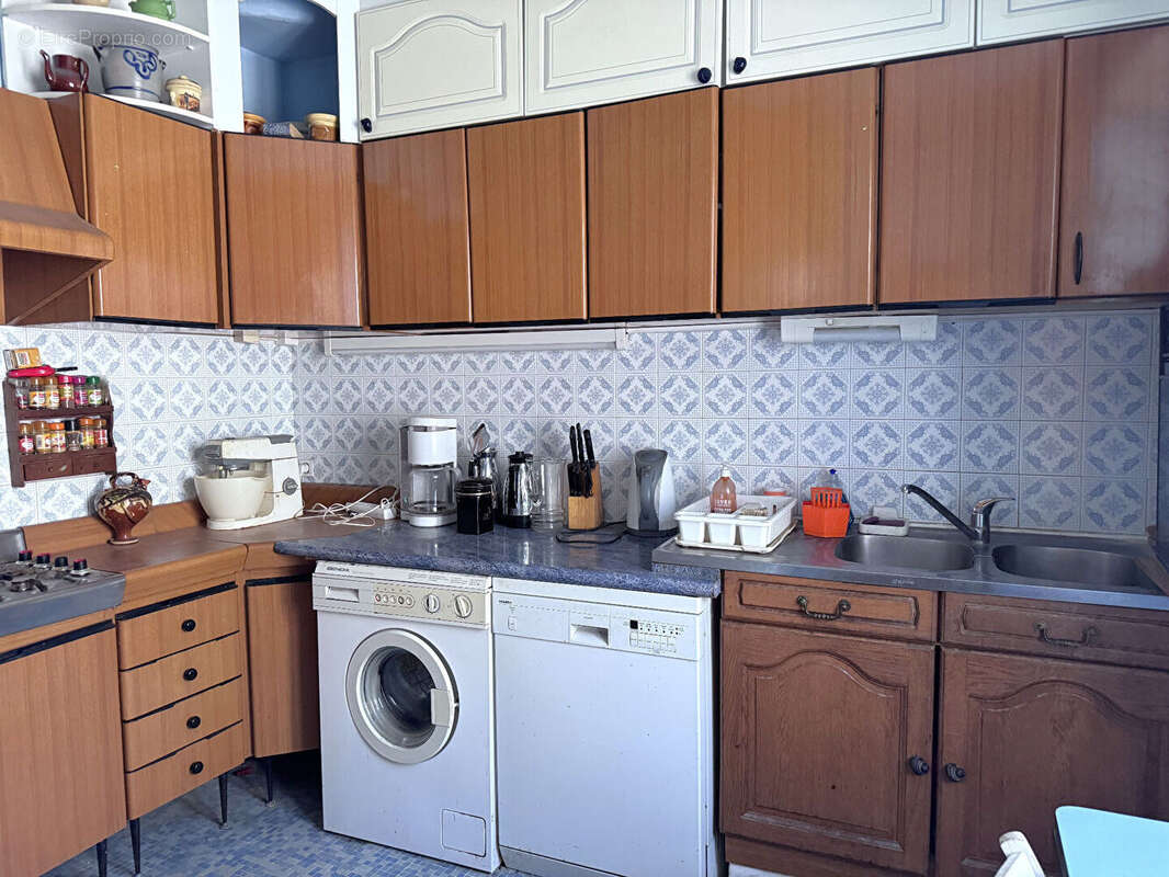 Maison de caractère du XVe siècle 8 pièces 192 m2 avec vue exceptionnelle - photo 10