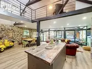 Appartement à FLERS