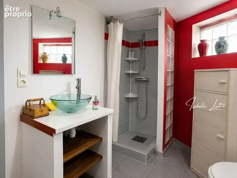 Maison 6 pièces 150 m² à vendre à Arthon-En-Retz (44320) - photo 5