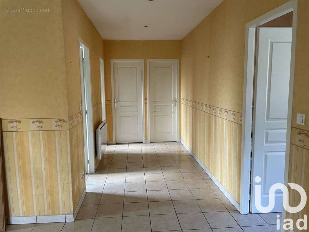 Photo 6 - Maison à LA BREDE