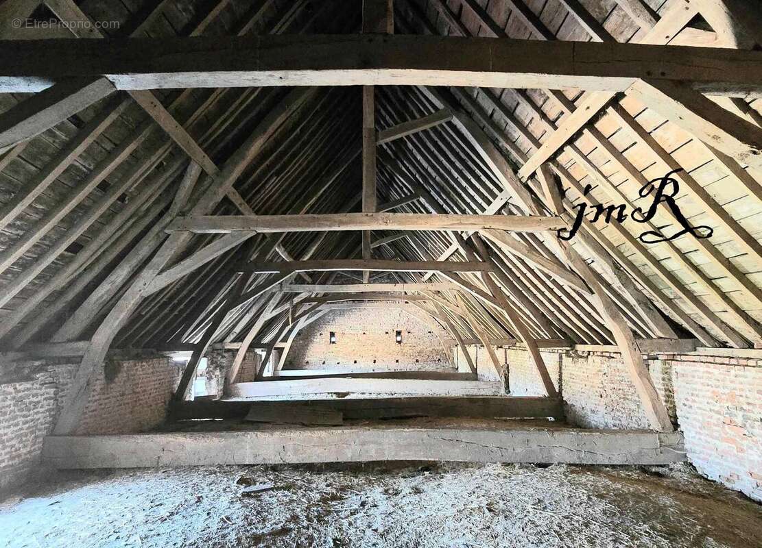 Photo 6 - Maison à CARTIGNIES