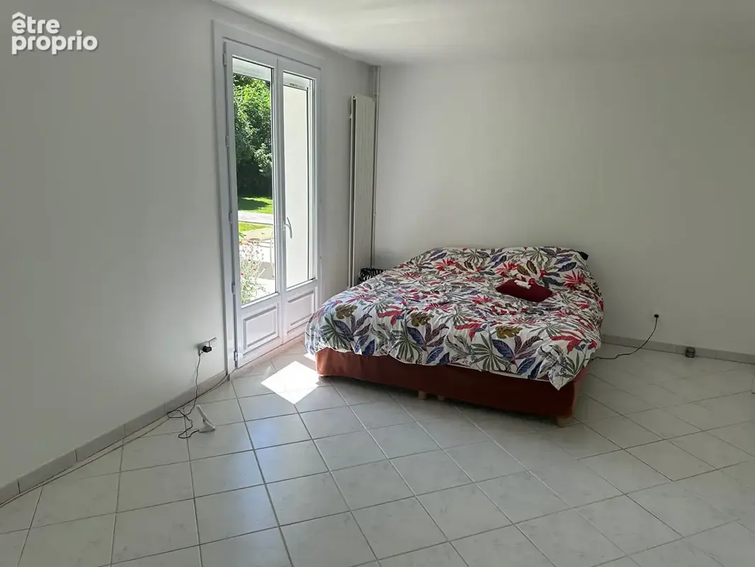 Maison Ozoir La Ferriere 7 pièce(s) 212 m2 - photo 10