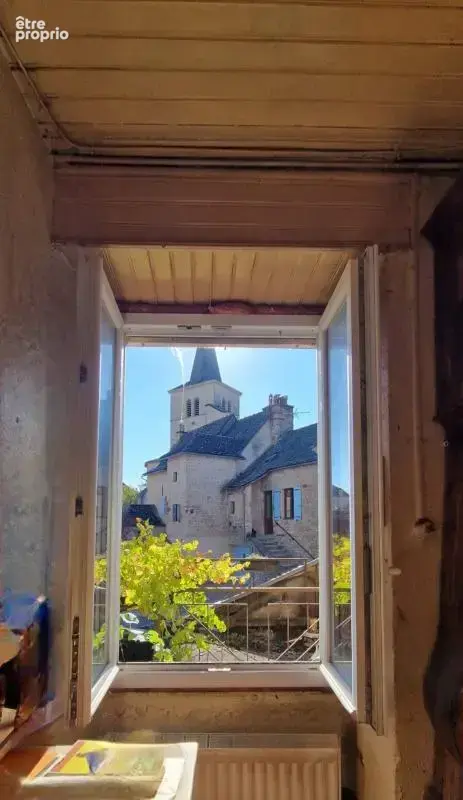 Maison à vendre 5 pièces DRUELLE (12) - photo 15
